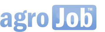 Offres d'emploi d'Agrojob