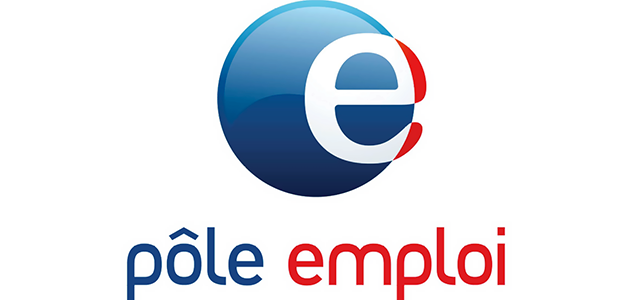 Offres d'emploi du Pole Emploi