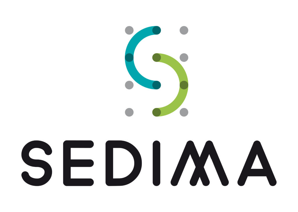 Offres d'emploi du SEDIMA