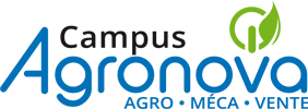 Campus Agronova