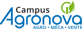 campus_agronova