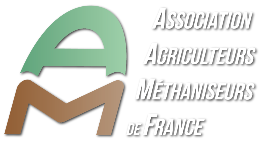 Association des méthaniseurs de France - Méthanisation