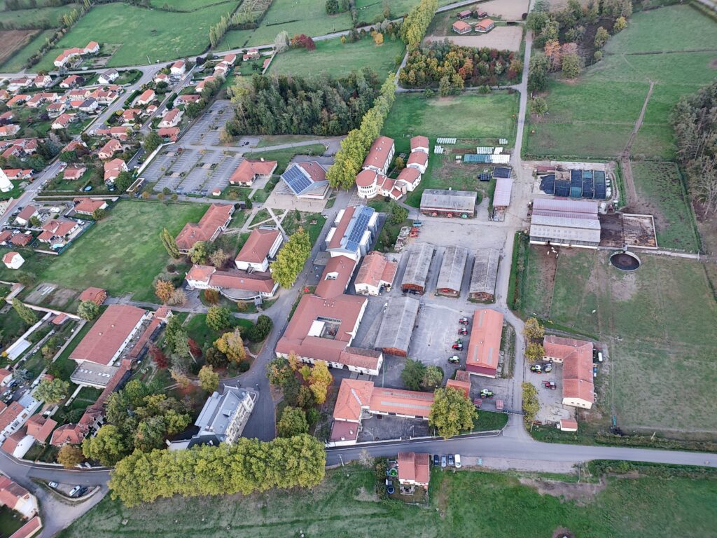 campus-agronova-formations-agriculture-agroalimentaire